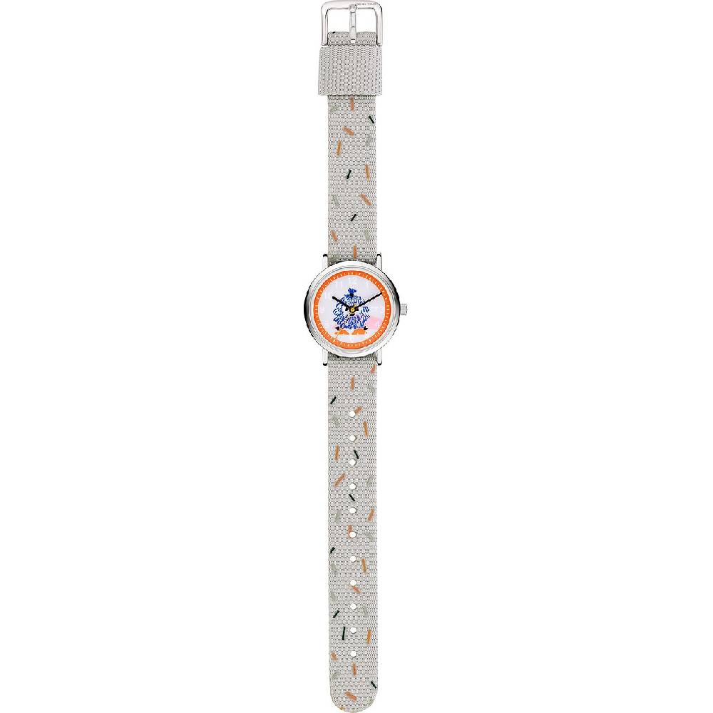 Cool Time Kids Kinderuhr CT-0032-LQ