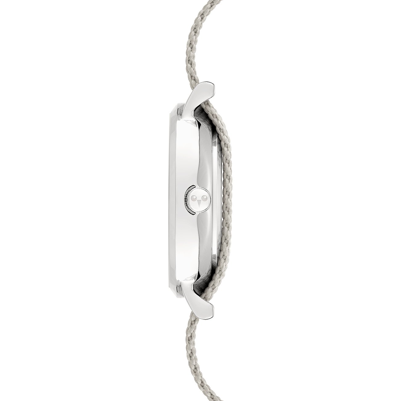 Cool Time Kids Kinderuhr CT-0032-LQ