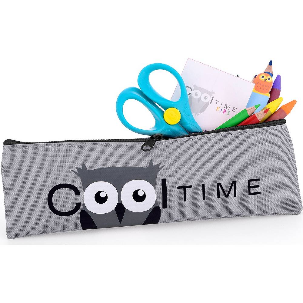 Cool Time Kids Kinderuhr CT-0032-LQ