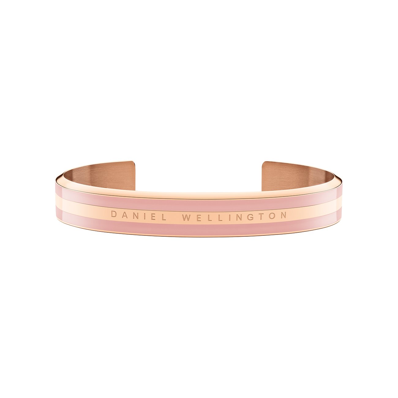 Daniel Wellington Armreif