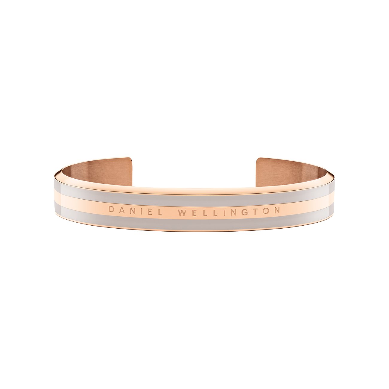 Daniel Wellington Armreif
