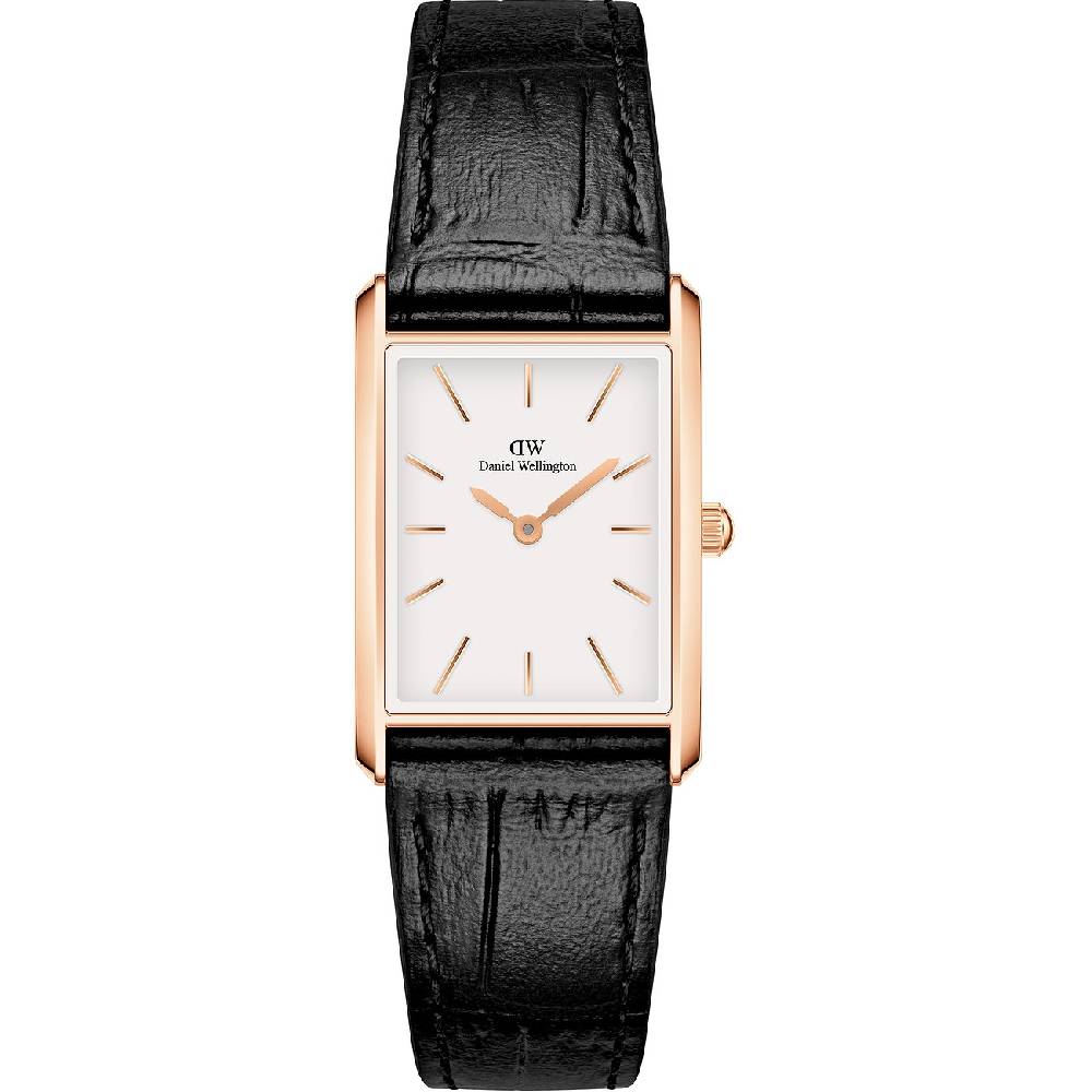 Daniel Wellington Damenuhr Bound DW00100693