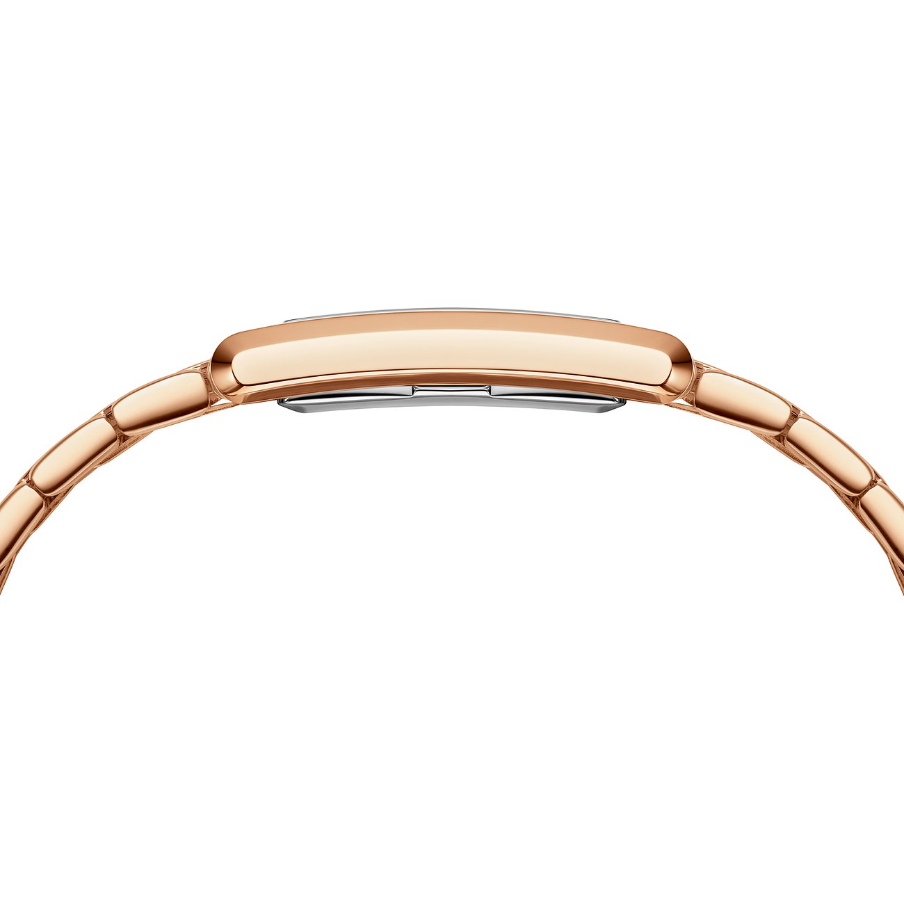 Daniel Wellington Damenuhr Bound DW00100704