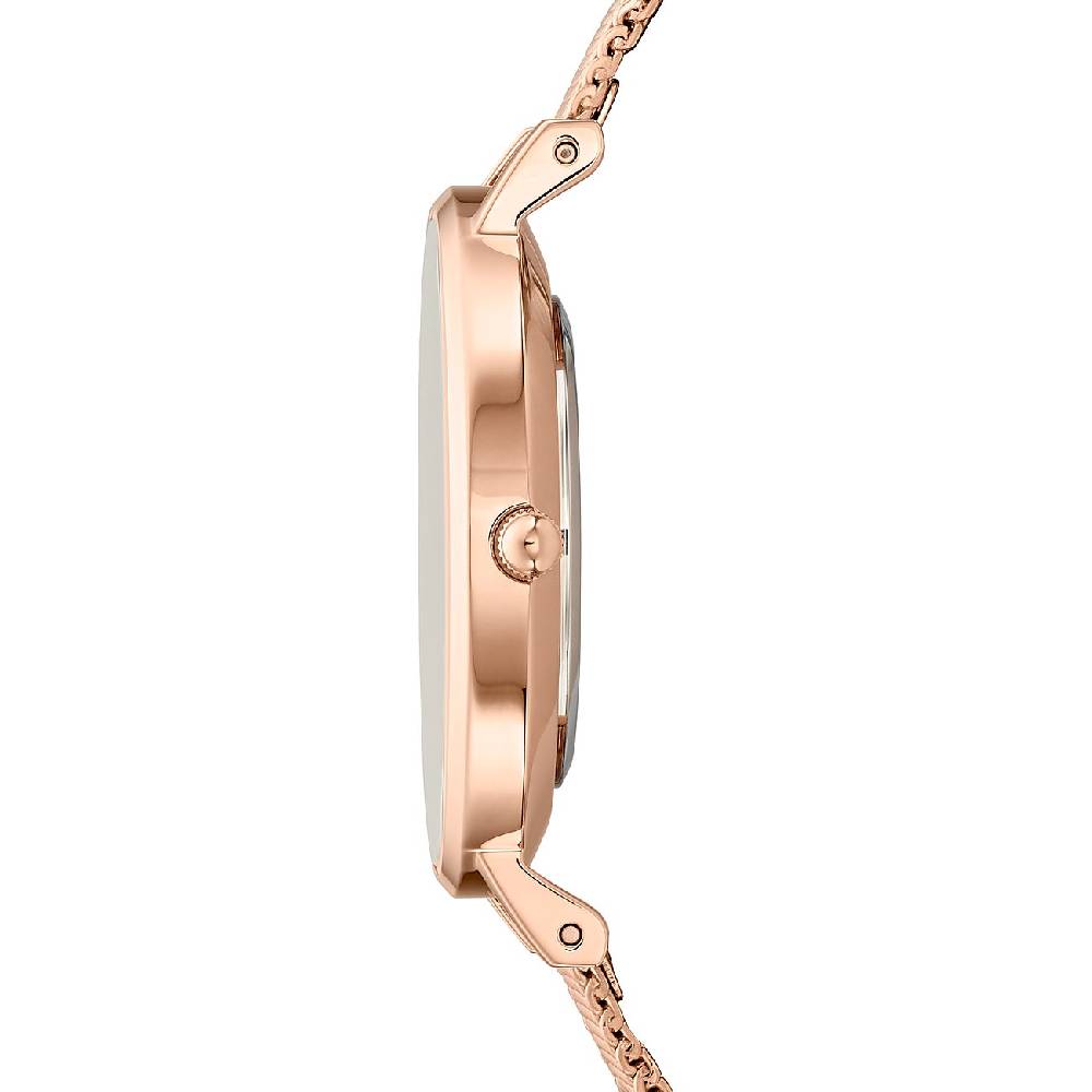 Daniel Wellington Damenuhr Classic Petite DW00100163