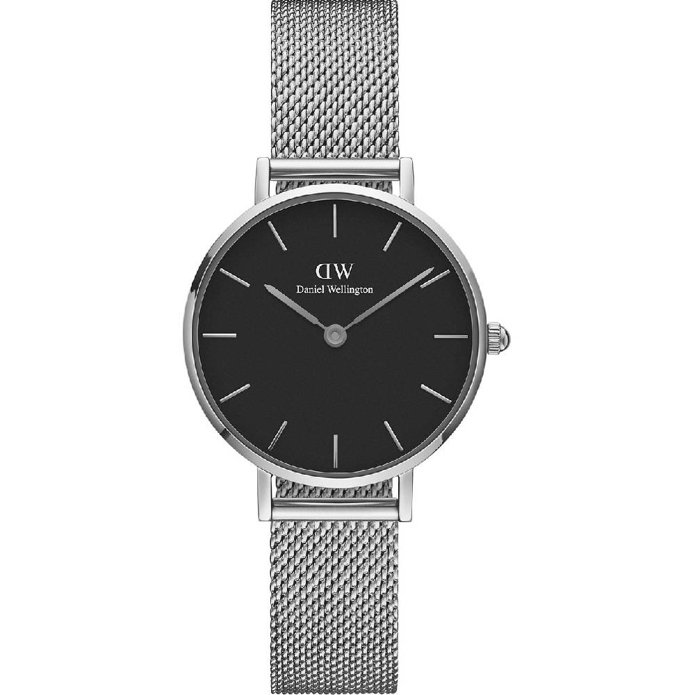 Daniel Wellington Damenuhr Classic Petite DW00100218