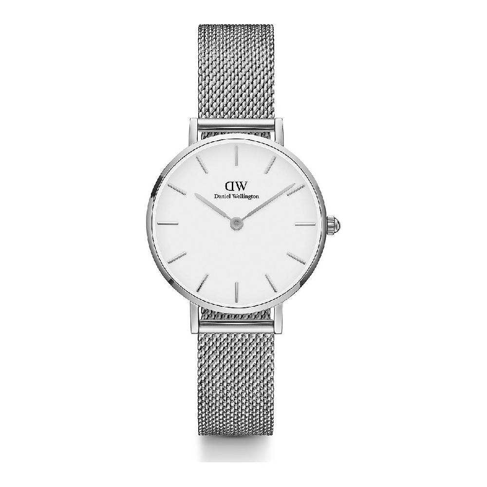 Daniel Wellington Damenuhr Classic Petite DW00100220