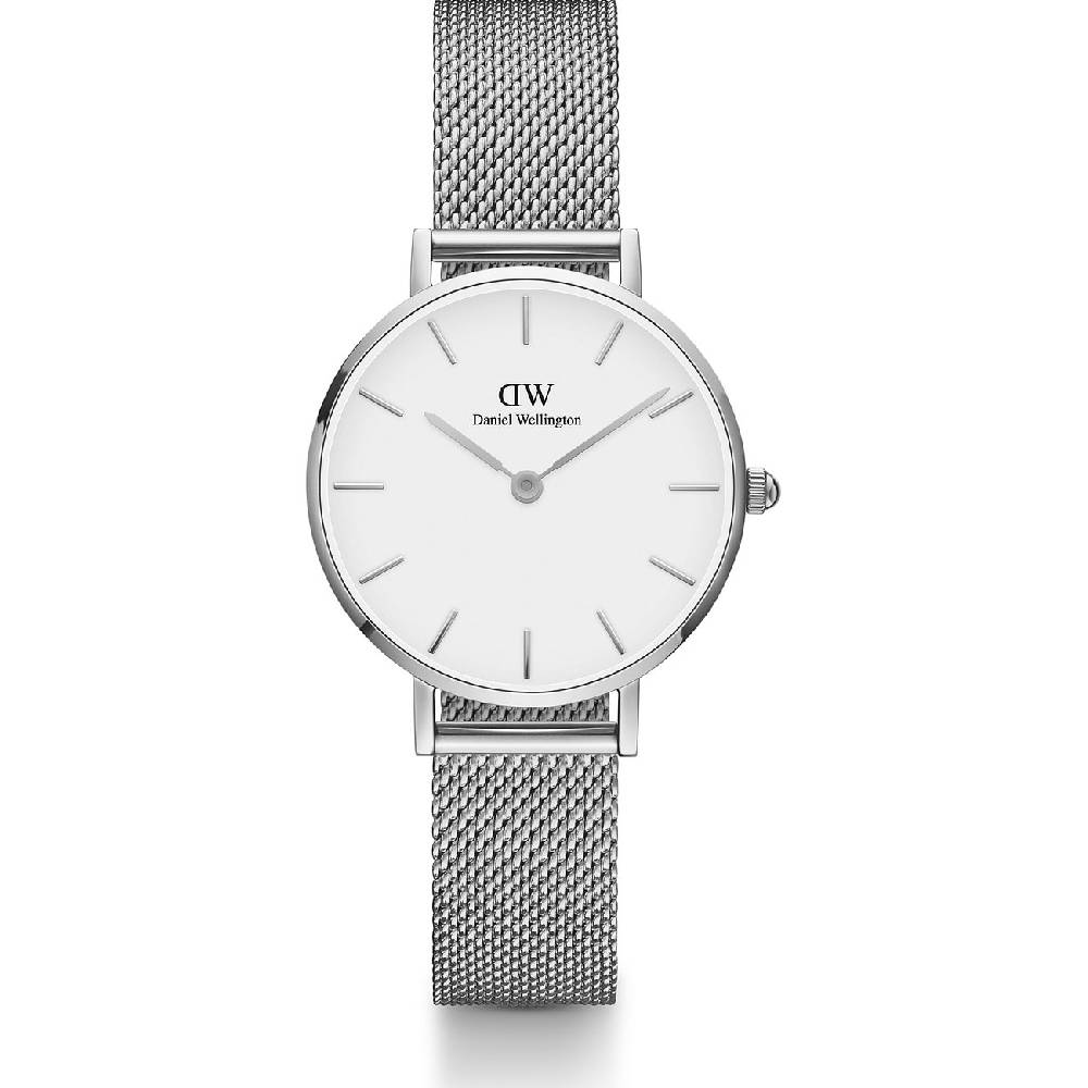 Daniel Wellington Damenuhr Classic Petite DW00100220