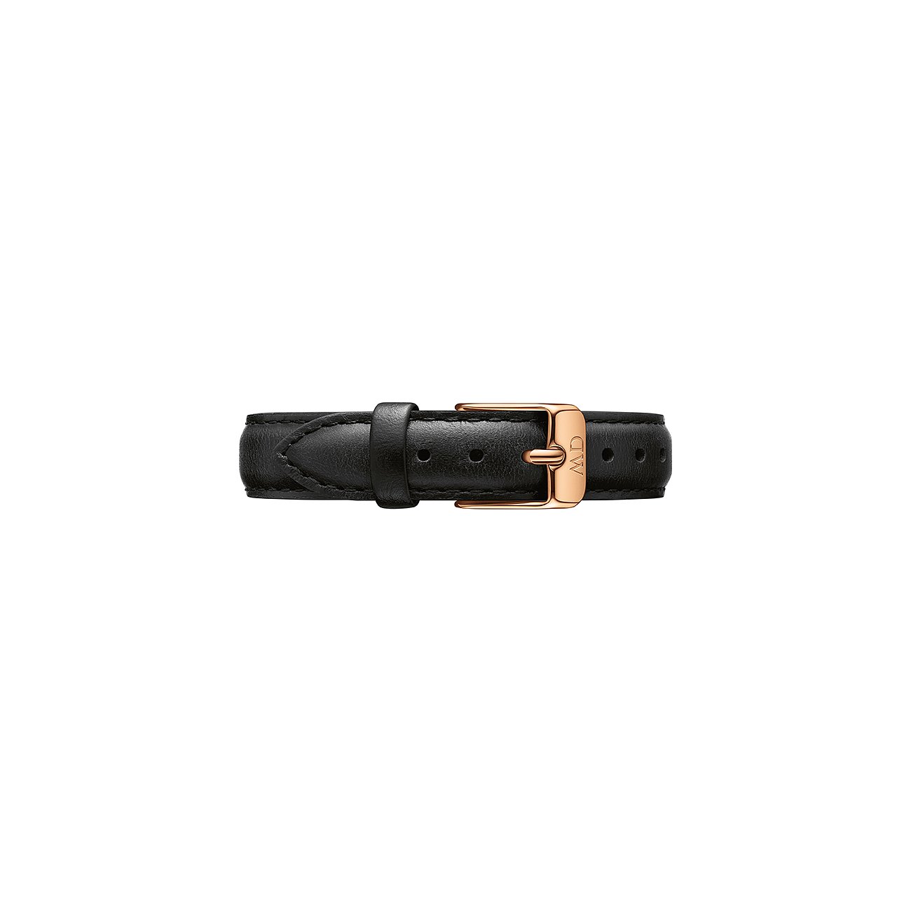 Daniel Wellington Damenuhr DW00100230