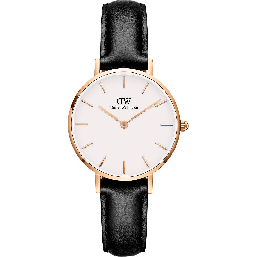 Daniel Wellington Damenuhr DW00100230