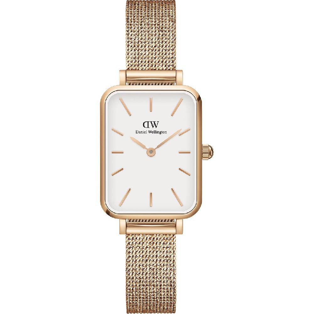 Daniel Wellington Damenuhr DW00100431