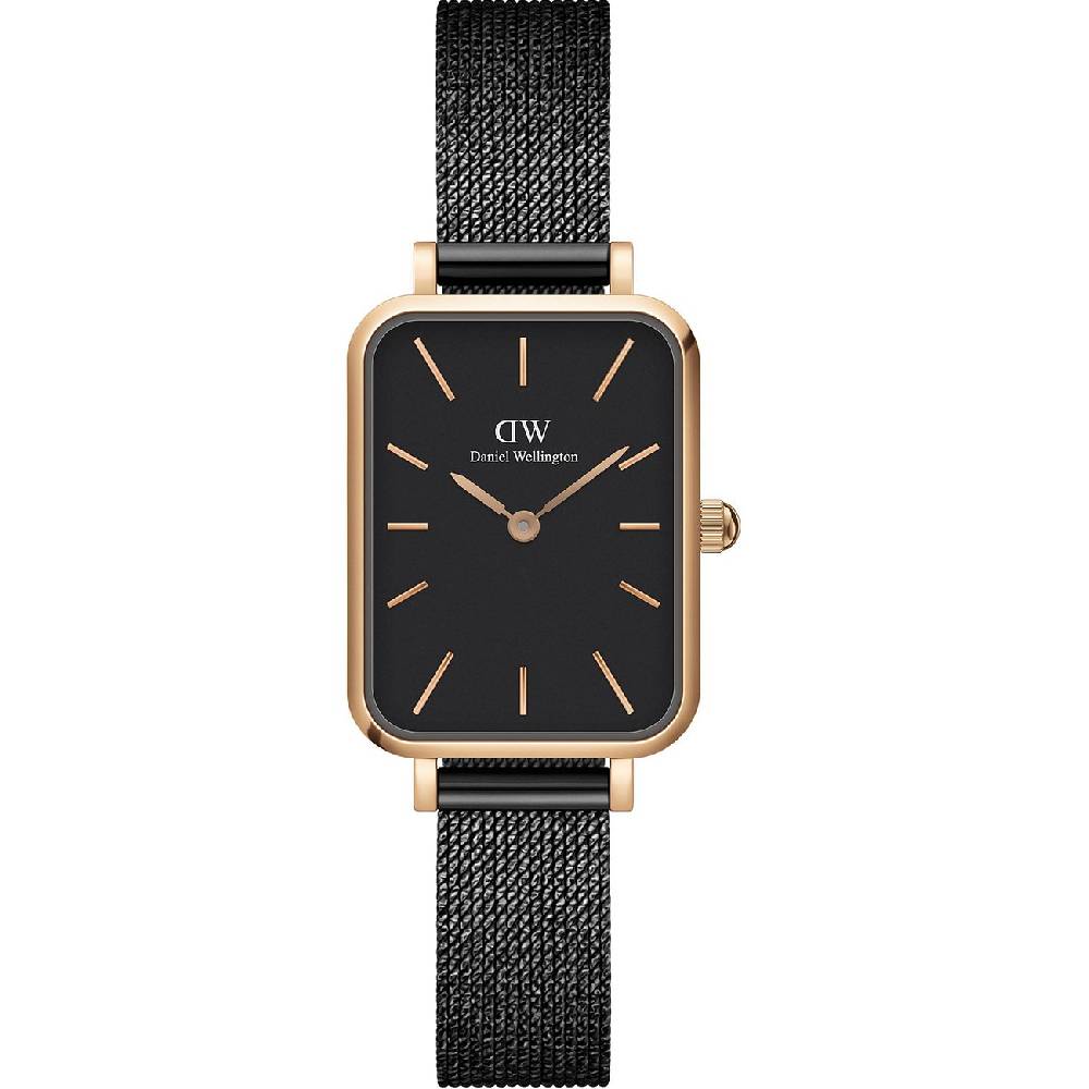 Daniel Wellington Damenuhr DW00100433
