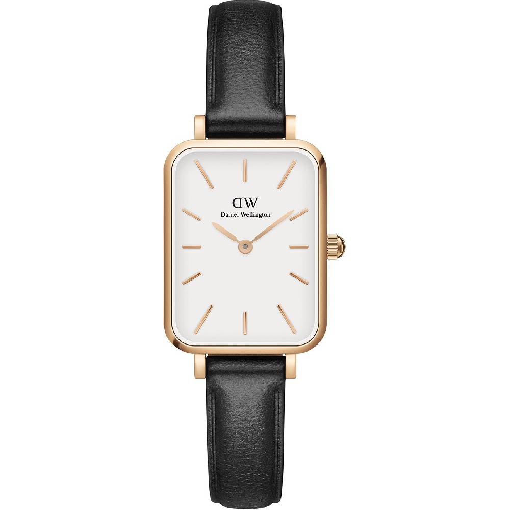 Daniel Wellington Damenuhr DW00100434