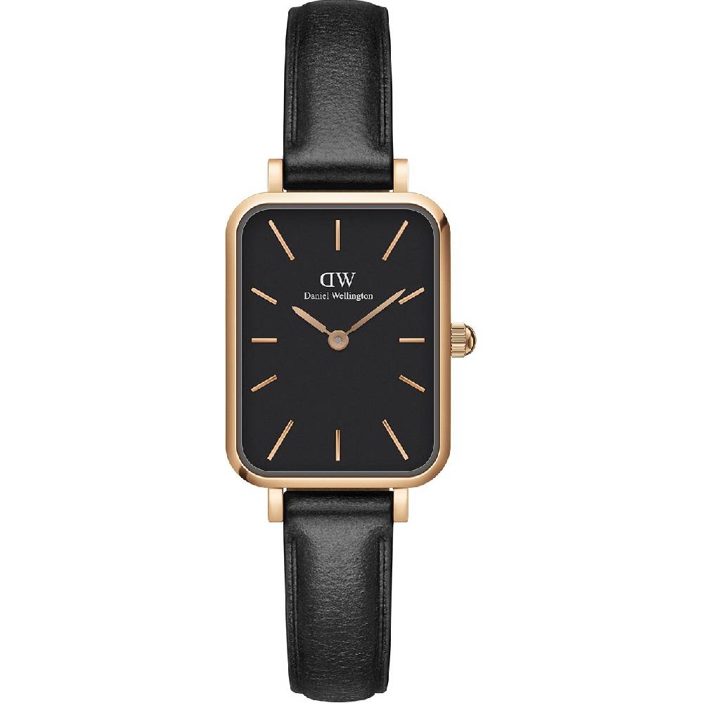 Daniel Wellington Damenuhr DW00100435