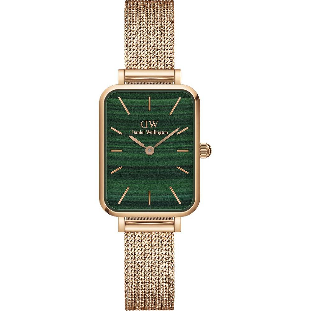 Daniel Wellington Damenuhr DW00100437