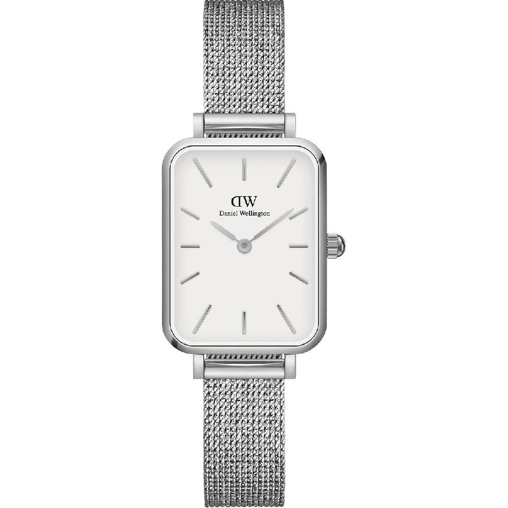 Daniel Wellington Damenuhr DW00100438