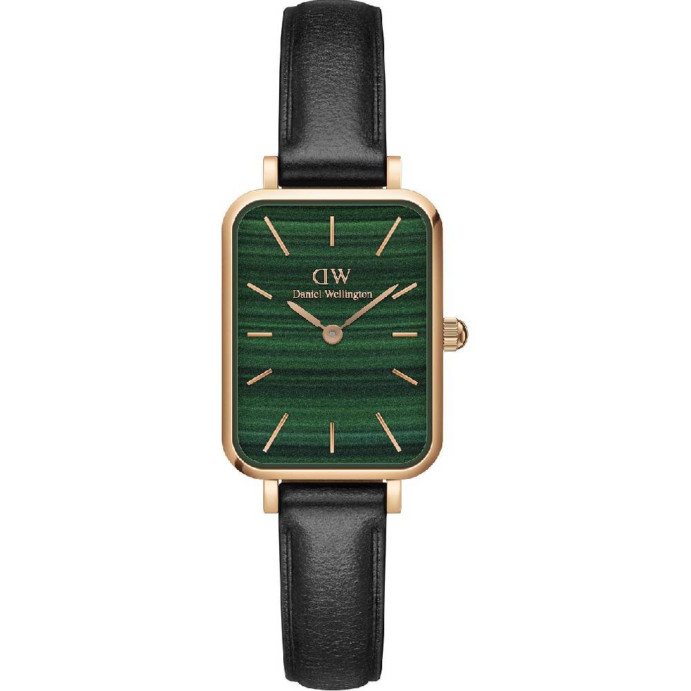 Daniel Wellington Damenuhr DW00100439