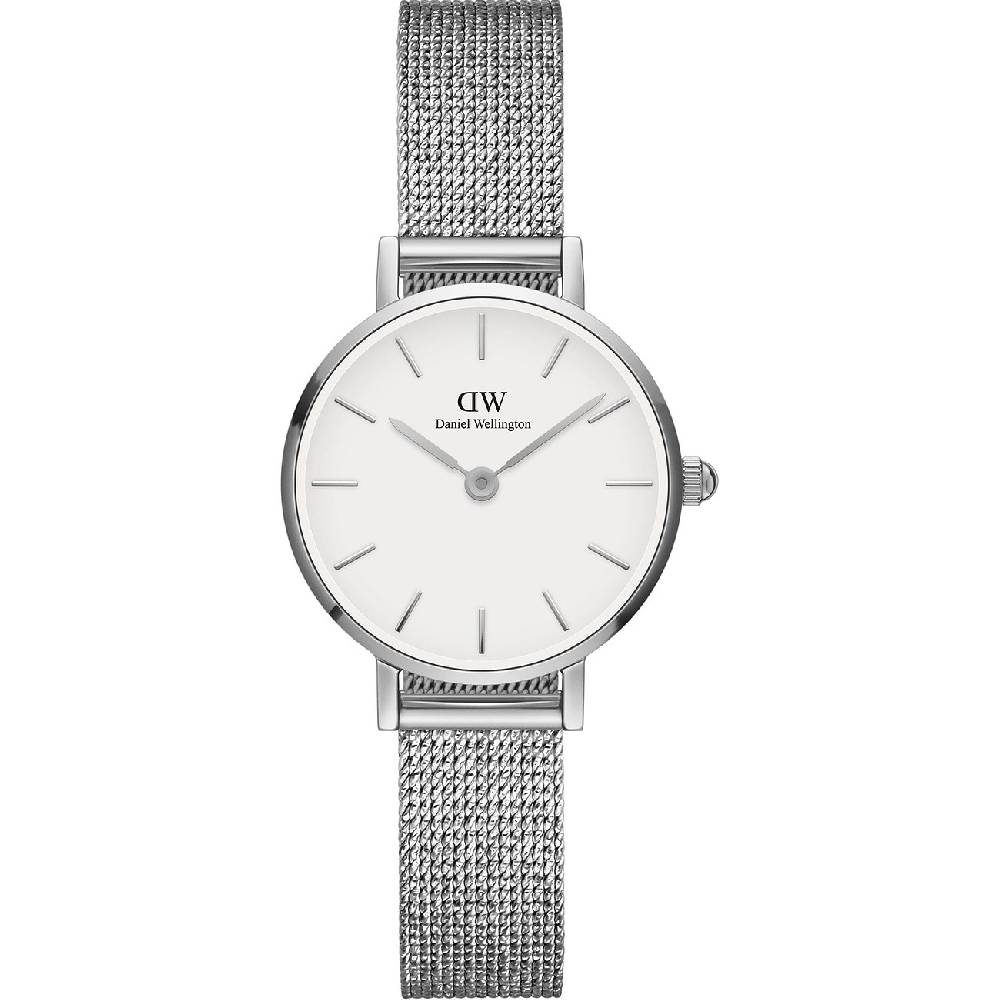 Daniel Wellington Damenuhr DW00100442