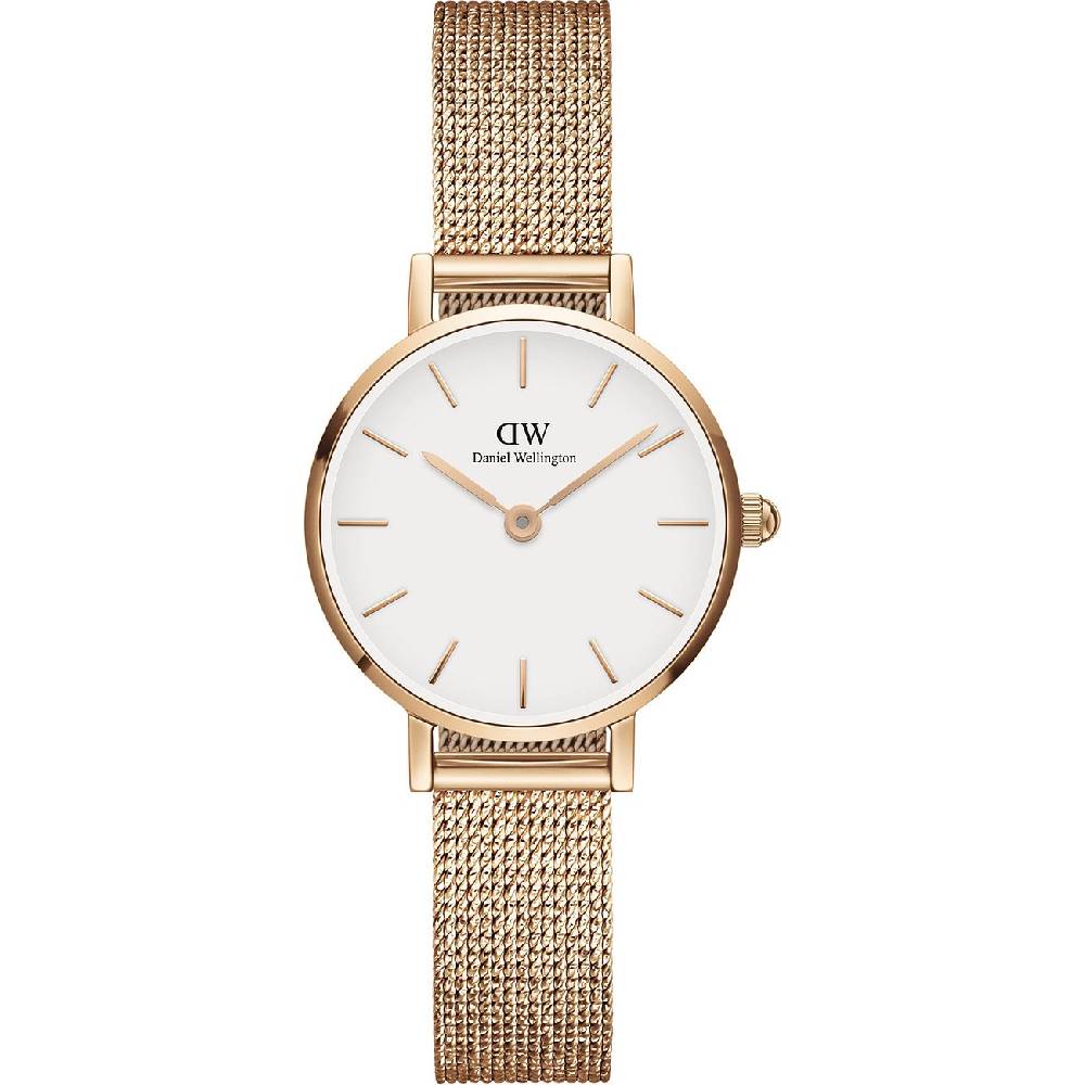 Daniel Wellington Damenuhr DW00100447