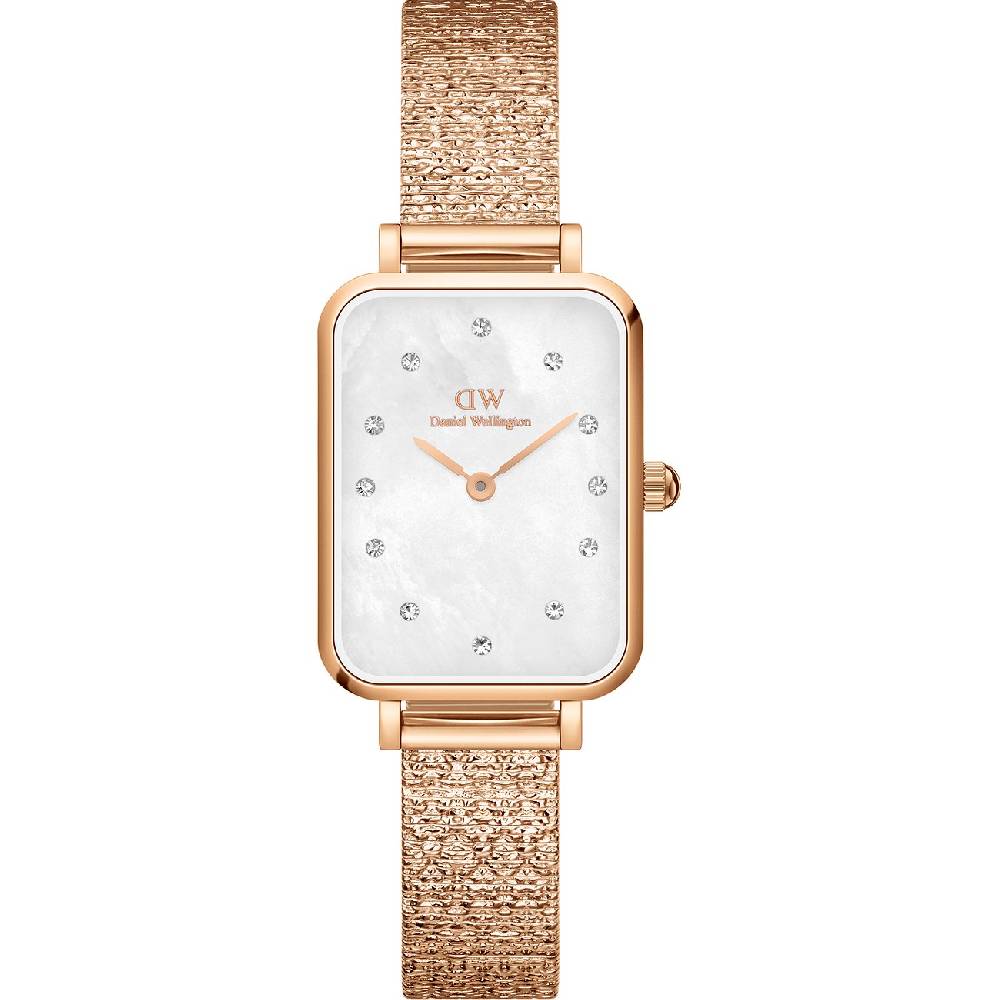 Daniel Wellington Damenuhr DW00100578