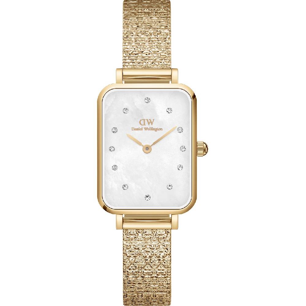 Daniel Wellington Damenuhr DW00100582