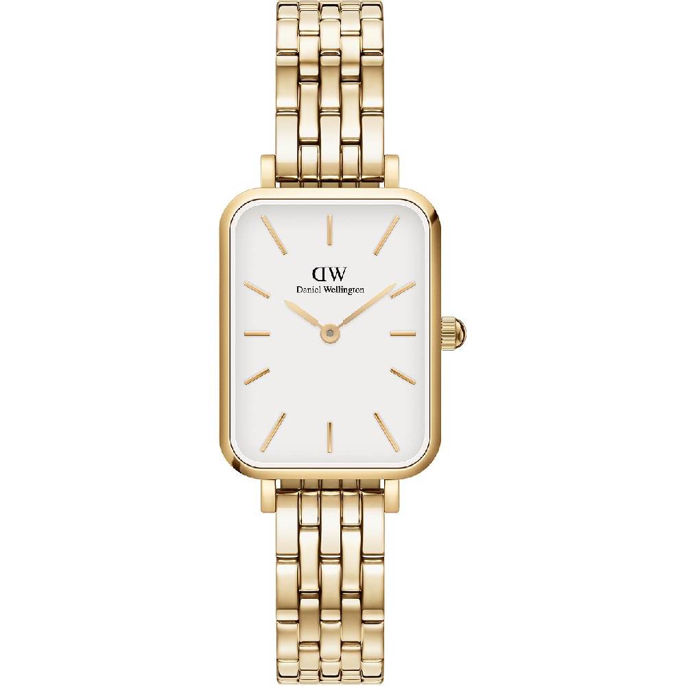 Daniel Wellington Damenuhr DW00100622