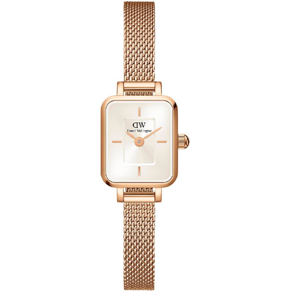 Daniel Wellington Damenuhr DW00100651