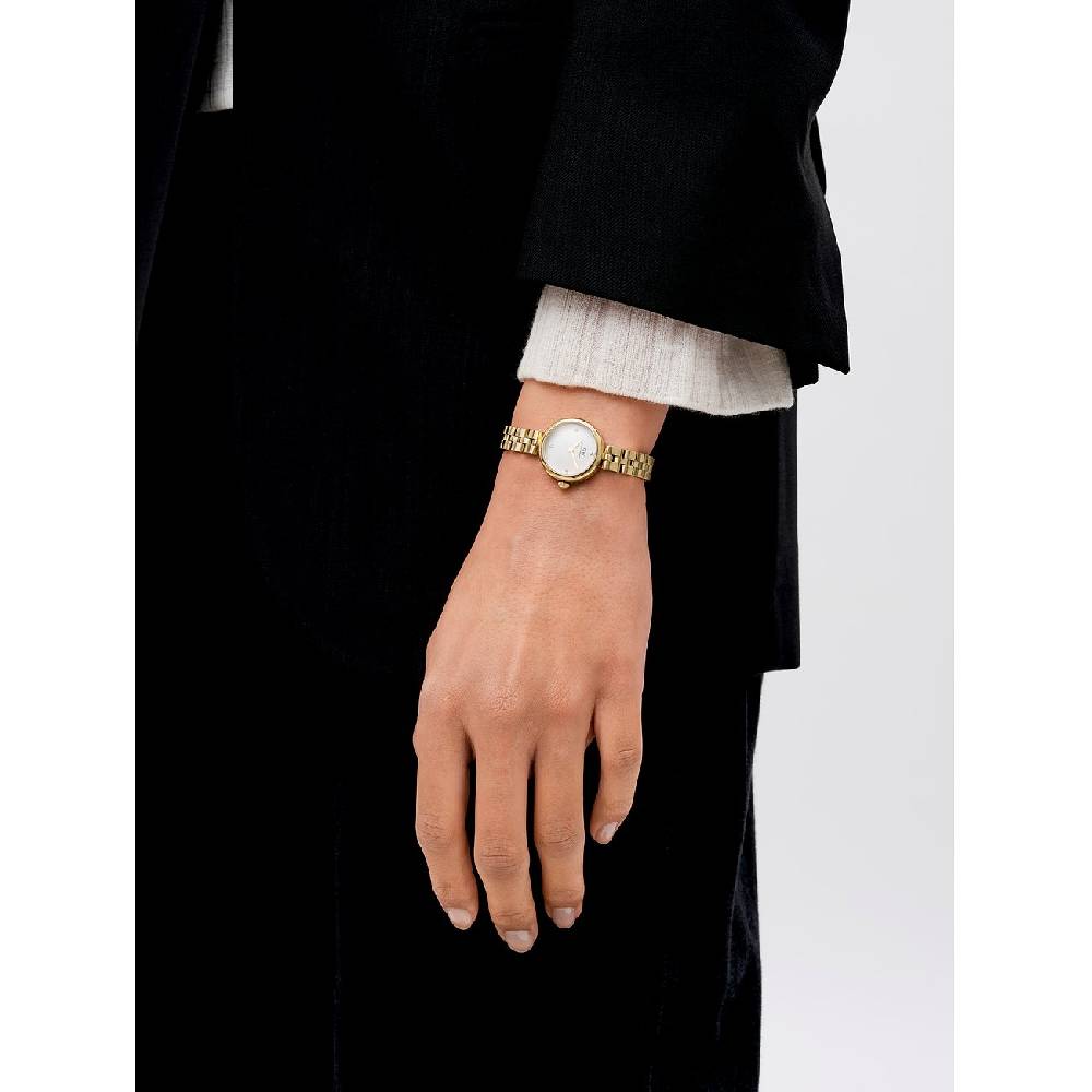 Daniel Wellington Damenuhr Elan DW00100715