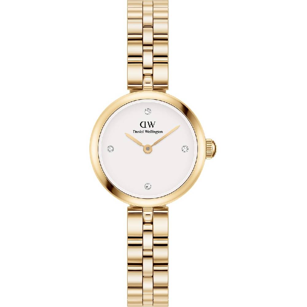 Daniel Wellington Damenuhr Elan DW00100715