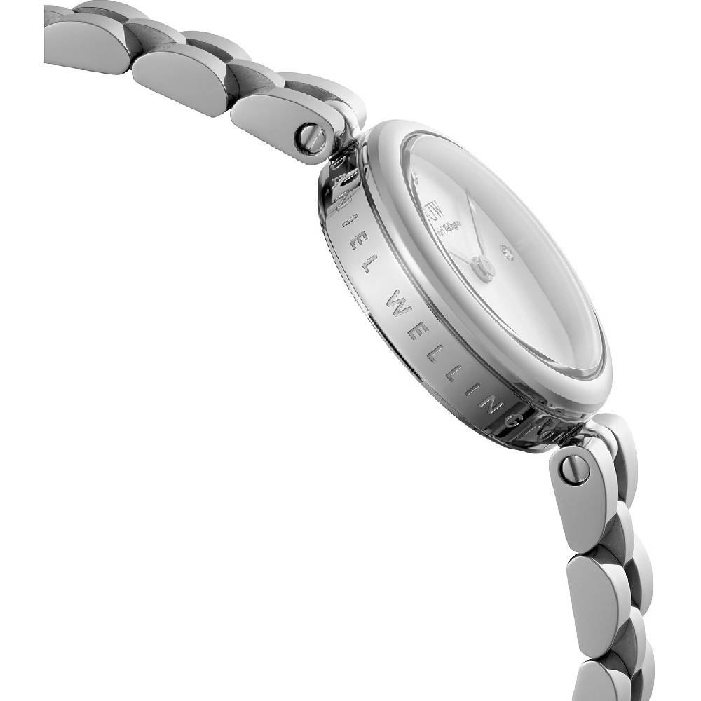 Daniel Wellington Damenuhr Elan DW00100716