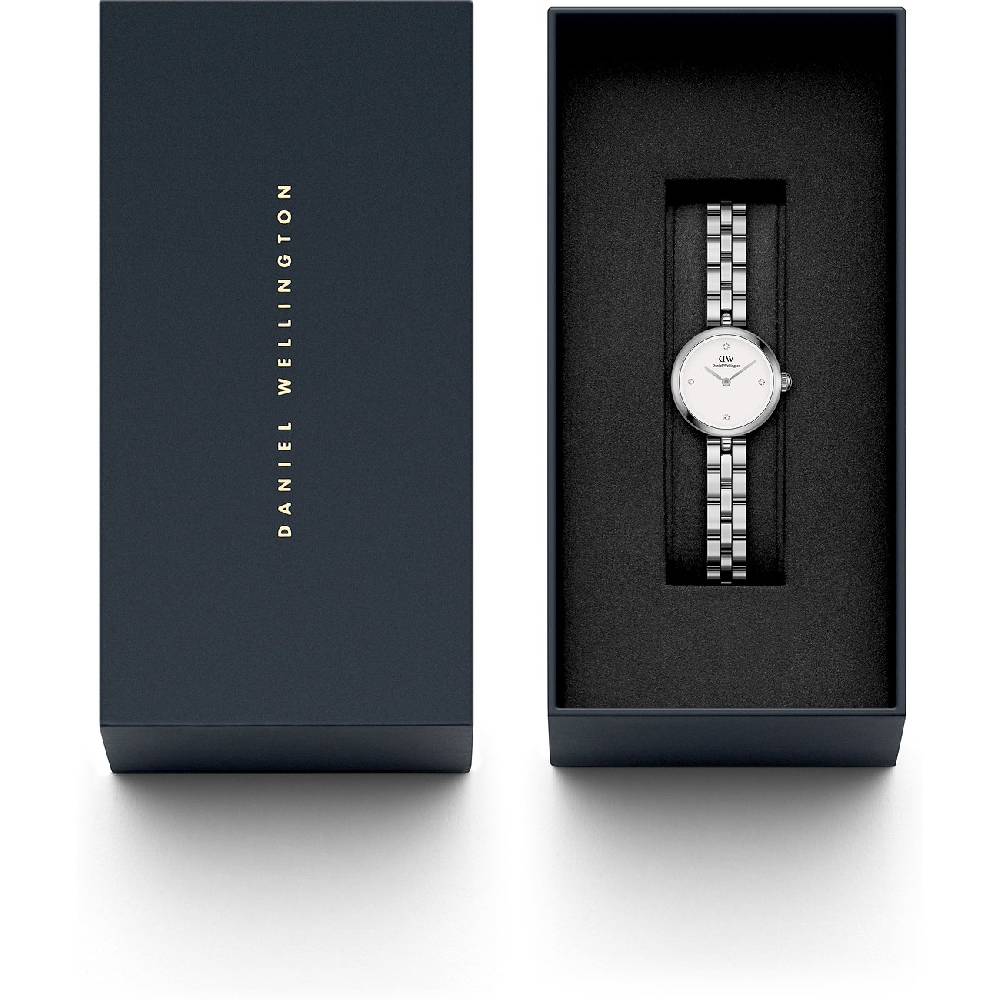 Daniel Wellington Damenuhr Elan DW00100716