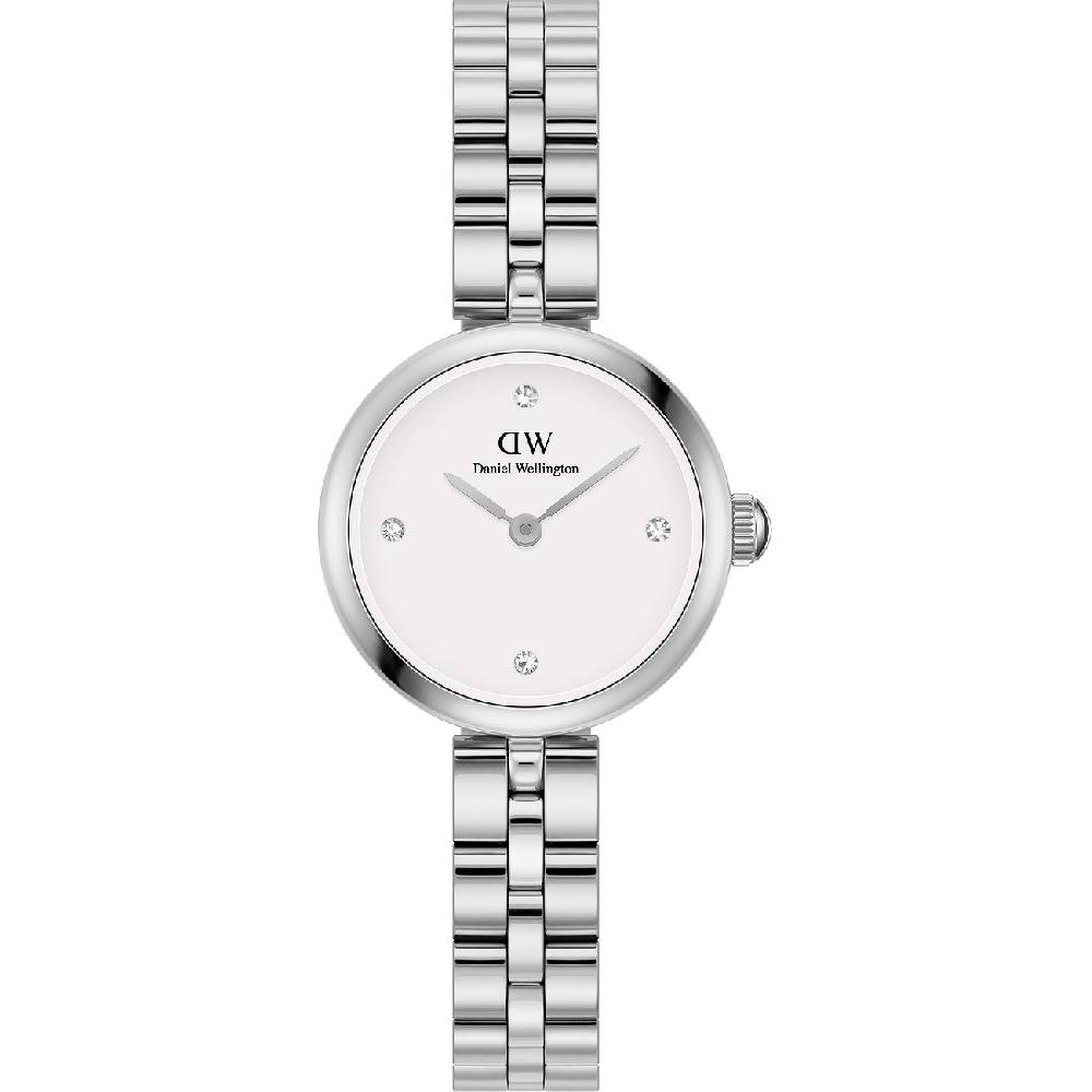 Daniel Wellington Damenuhr Elan DW00100716