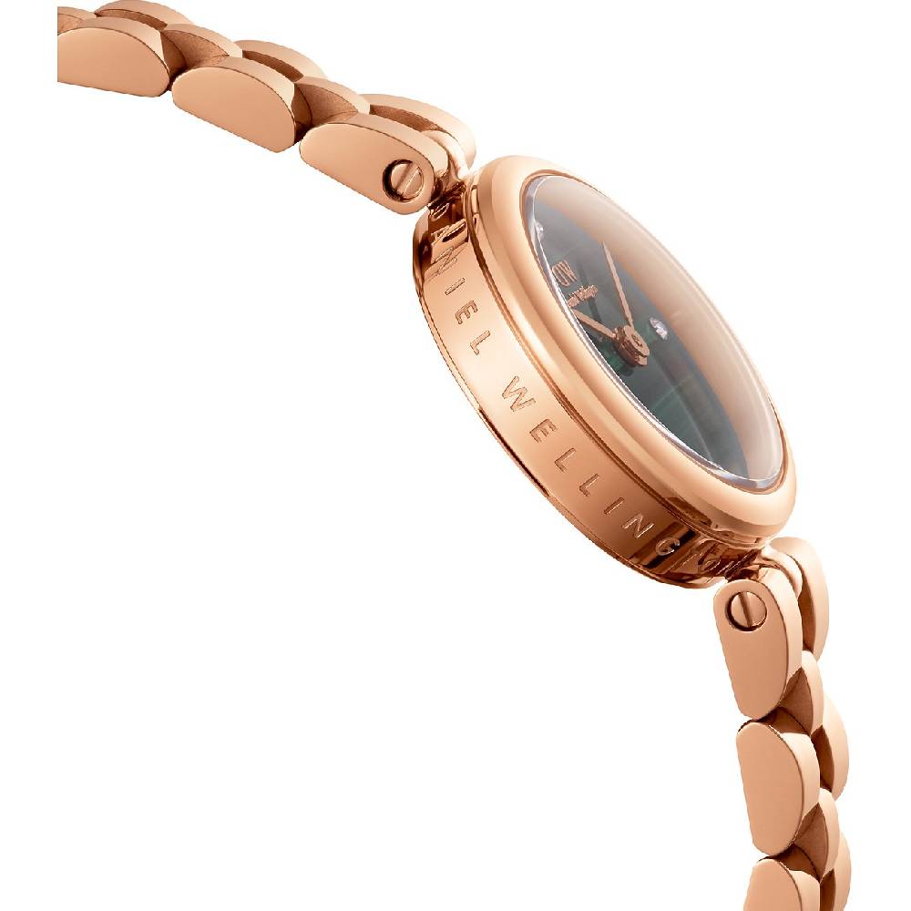 Daniel Wellington Damenuhr Elan DW00100721