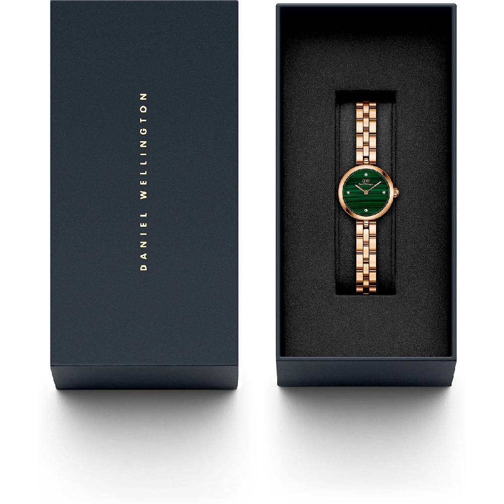 Daniel Wellington Damenuhr Elan DW00100721