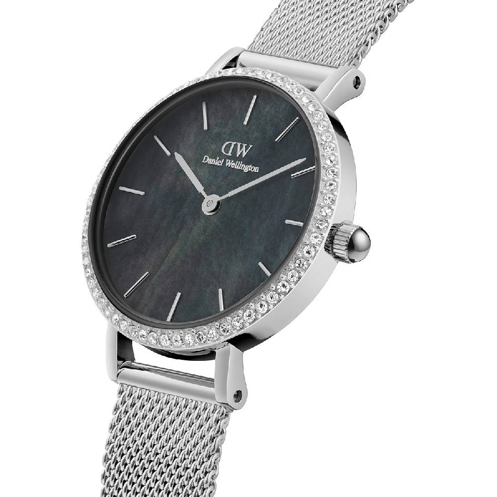 Daniel Wellington Damenuhr Petite DW00100661