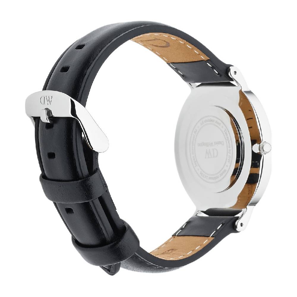 Daniel Wellington Damenuhr Sheffield DW00100053