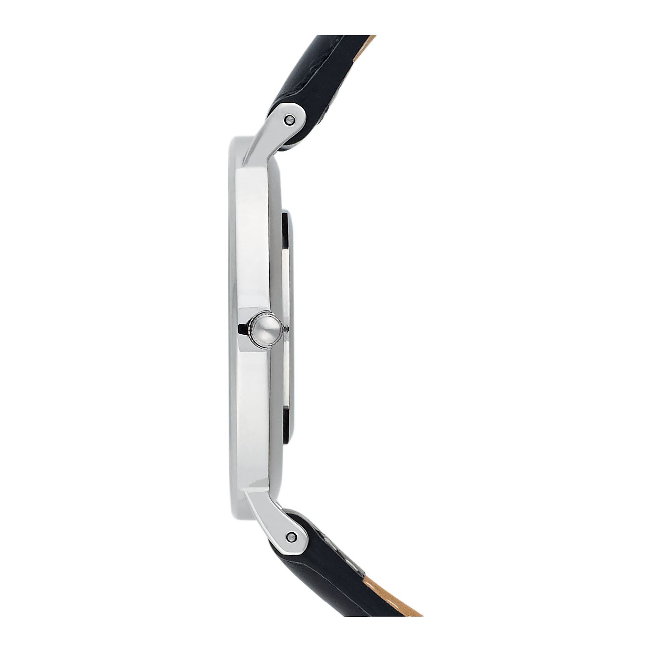 Daniel Wellington Damenuhr Sheffield DW00100053