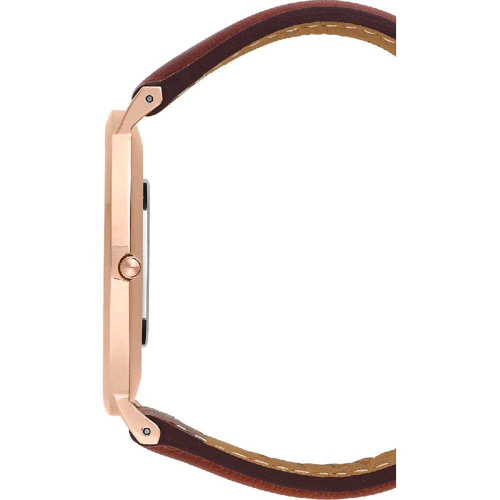 Daniel Wellington Herrenuhr DW00100006