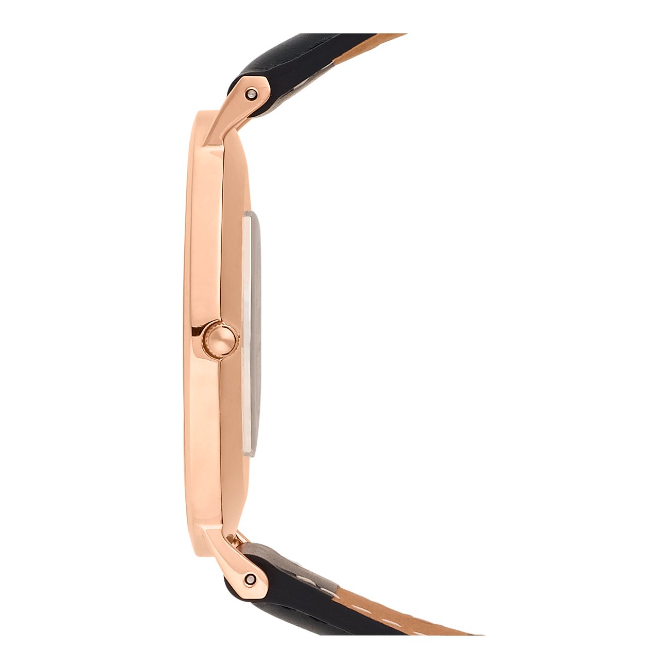 Daniel Wellington Herrenuhr Sheffield DW00100007