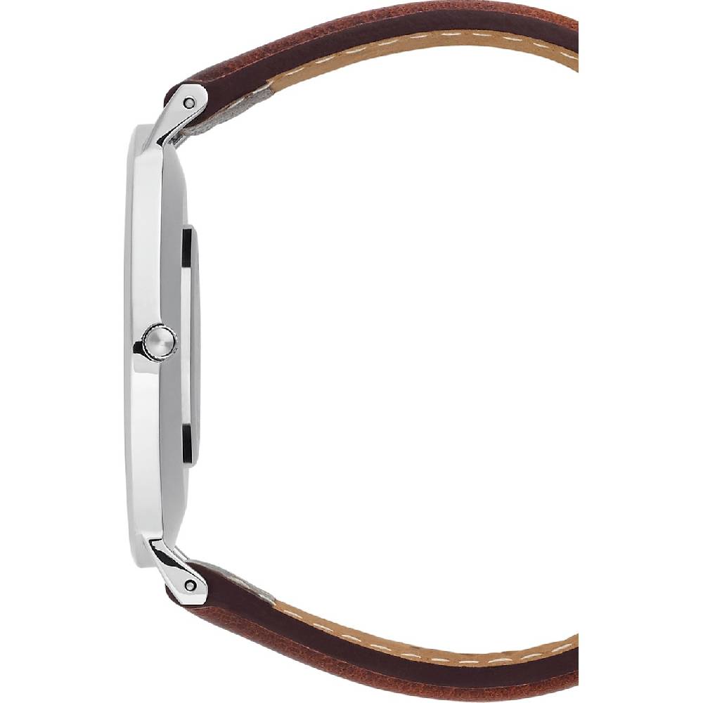 Daniel Wellington Herrenuhr St. Andrew DW00100021