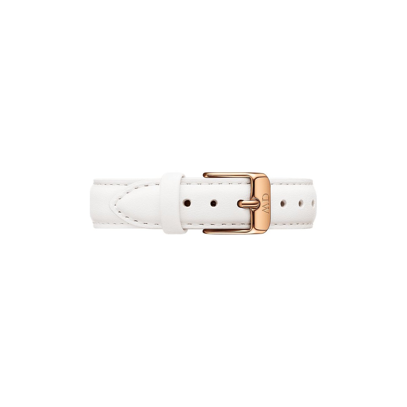 Daniel Wellington Lederband Classic Petite DW00200161