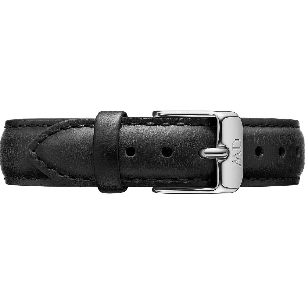 Daniel Wellington Lederband DW00200150