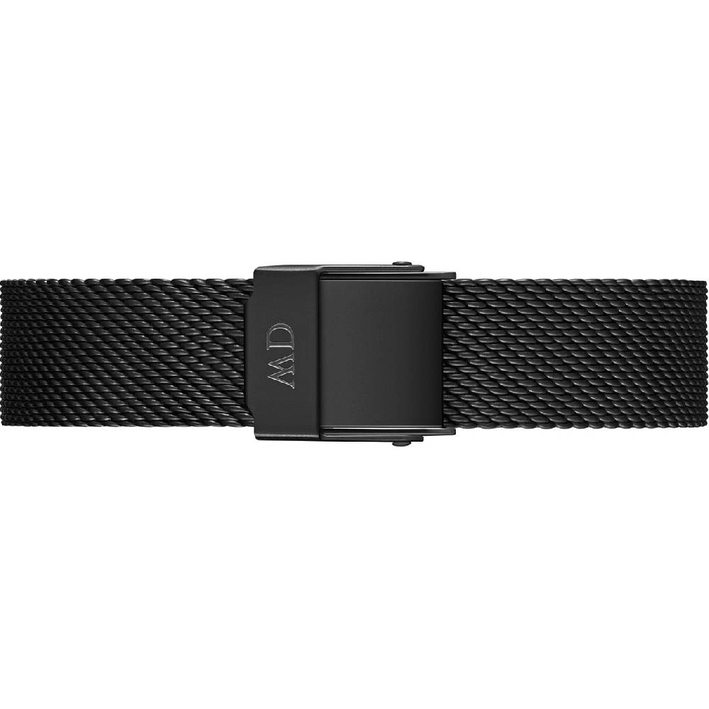 Daniel Wellington Metallband Classic Petite DW00200194