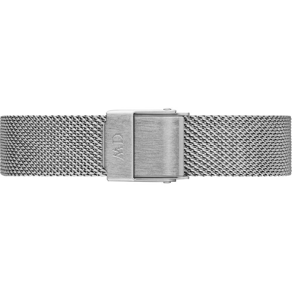 Daniel Wellington Metallband Classic Petite DW00200193