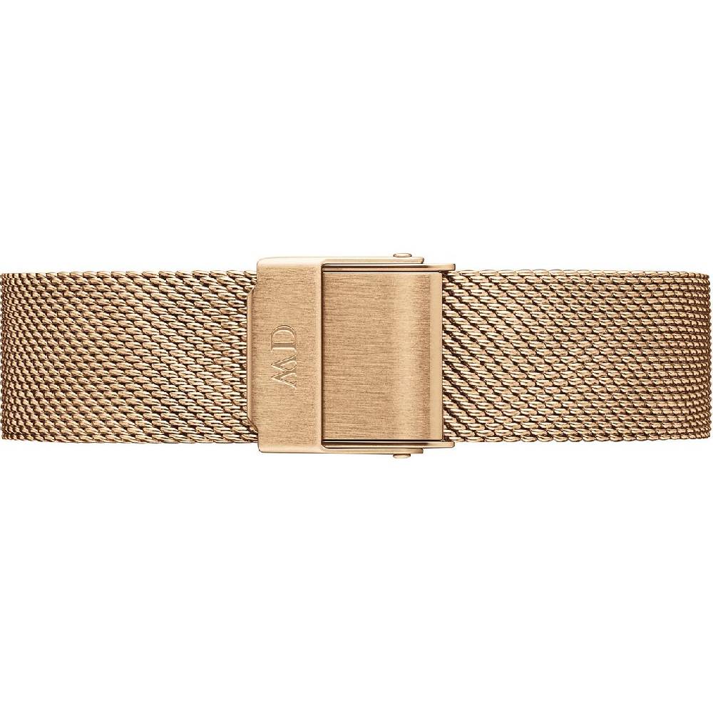 Daniel Wellington Metallband Classic Petite DW00200139