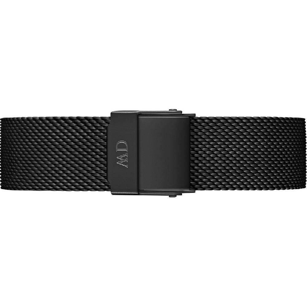 Daniel Wellington Metallband Classic Petite DW00200165