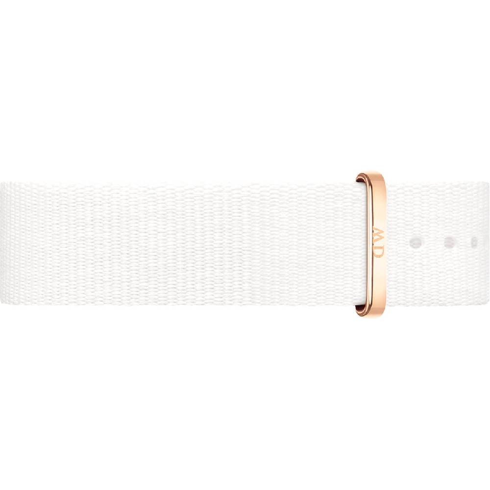 Daniel Wellington Textilband Classic