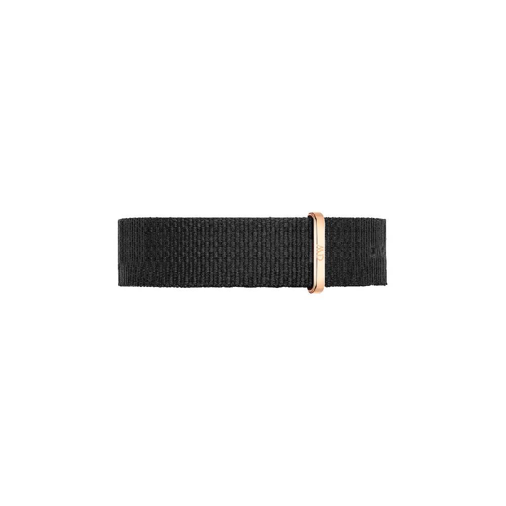 Daniel Wellington Textilband Cornwall DW00200137