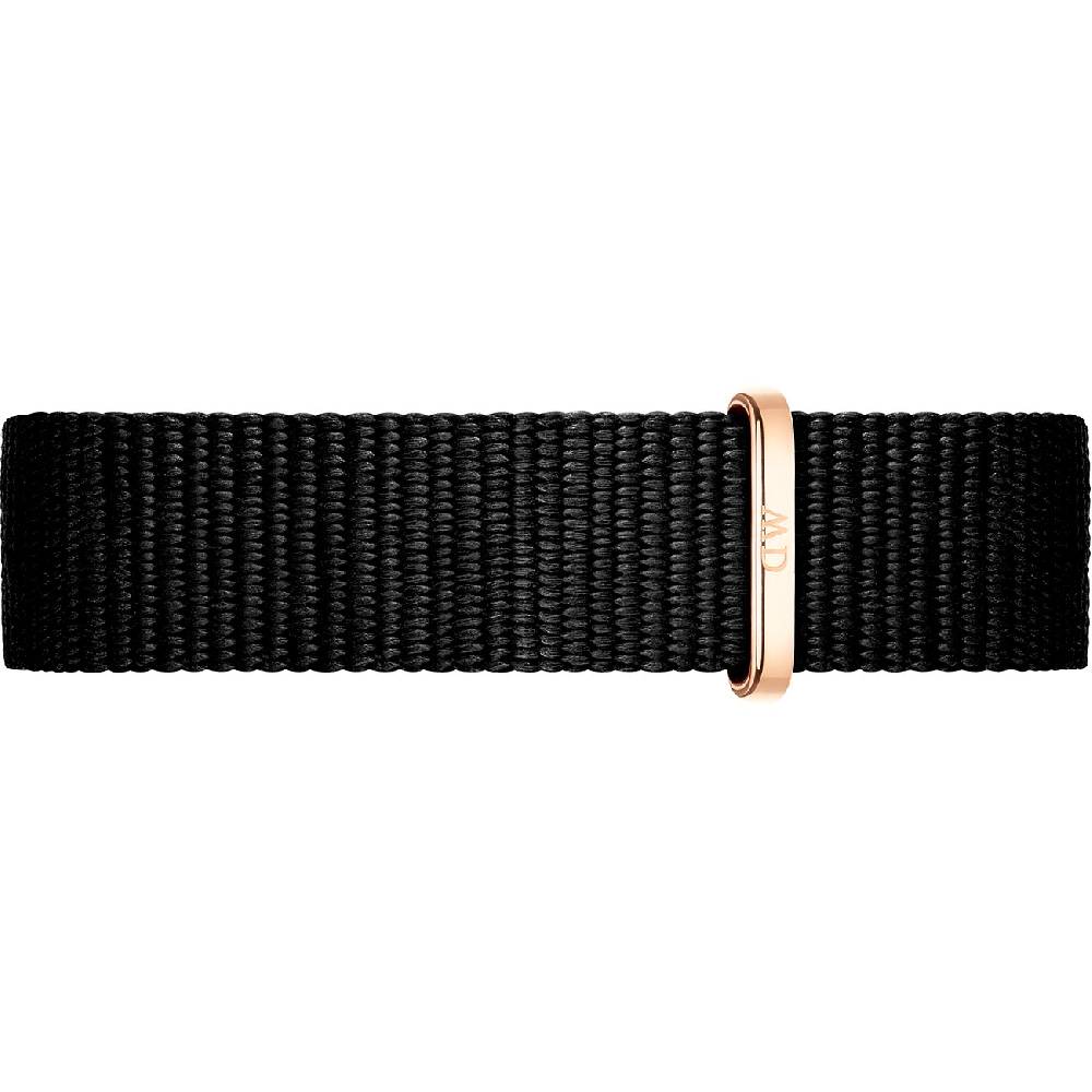 Daniel Wellington Textilband DW00200178