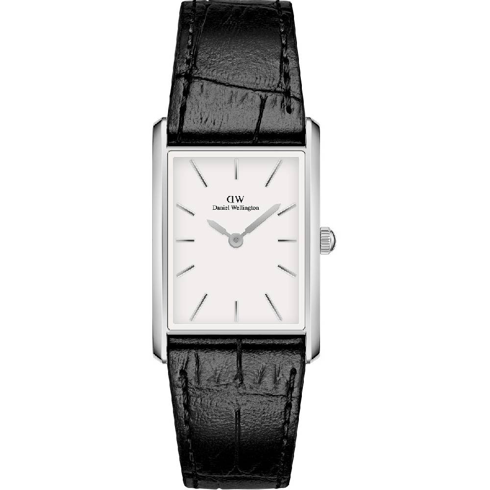 Daniel Wellington Unisexuhr Bound DW00100697