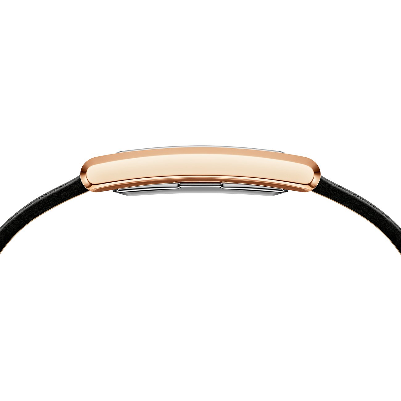 Daniel Wellington Unisexuhr Bound DW00100698